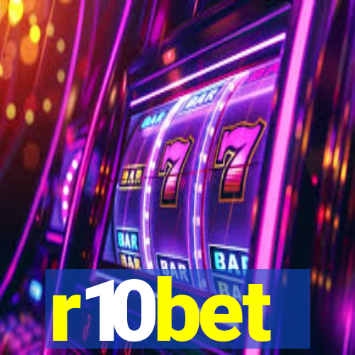 r10bet