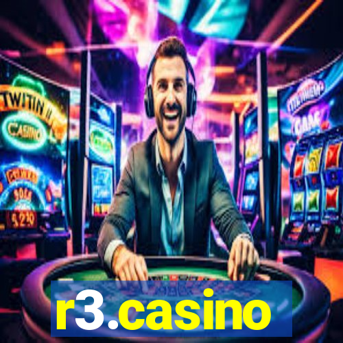 r3.casino