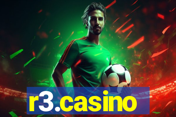 r3.casino