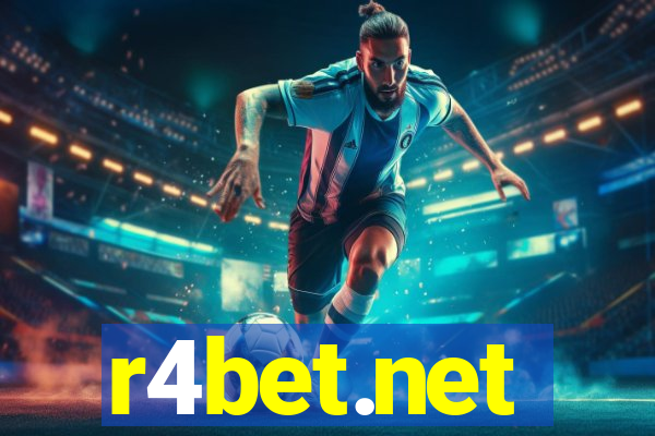 r4bet.net
