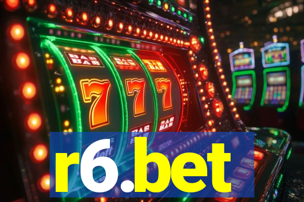 r6.bet