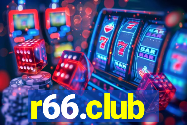 r66.club