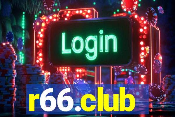 r66.club