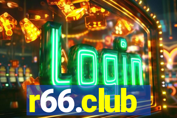 r66.club