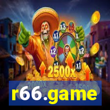 r66.game