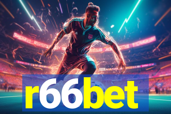 r66bet