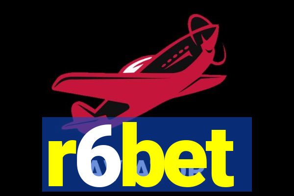r6bet