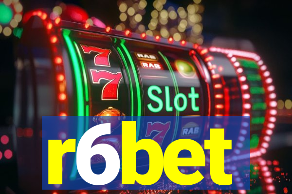 r6bet