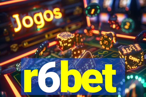 r6bet