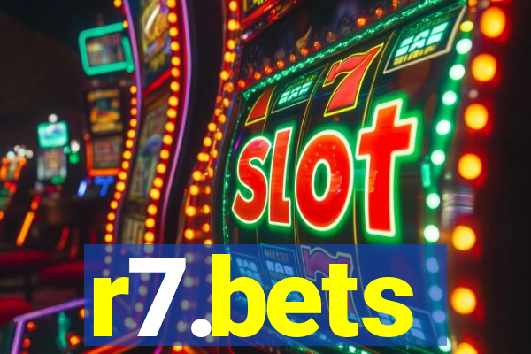 r7.bets