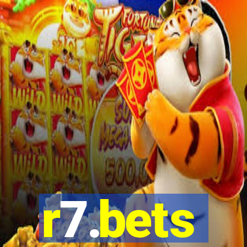 r7.bets