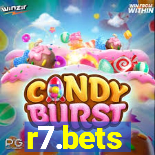 r7.bets
