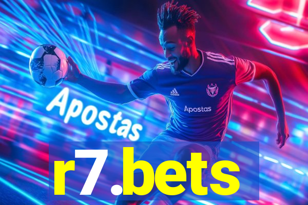 r7.bets