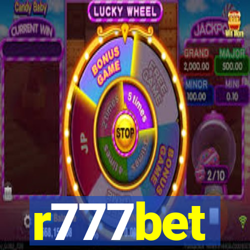r777bet