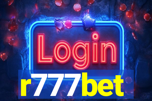 r777bet