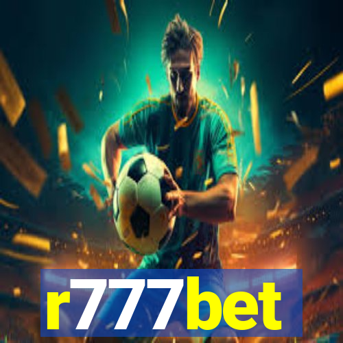 r777bet
