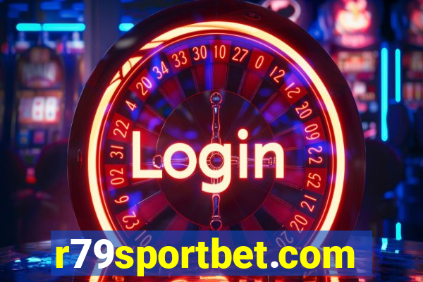 r79sportbet.com