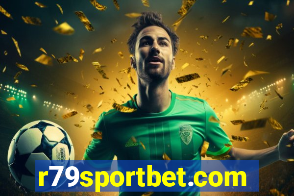 r79sportbet.com