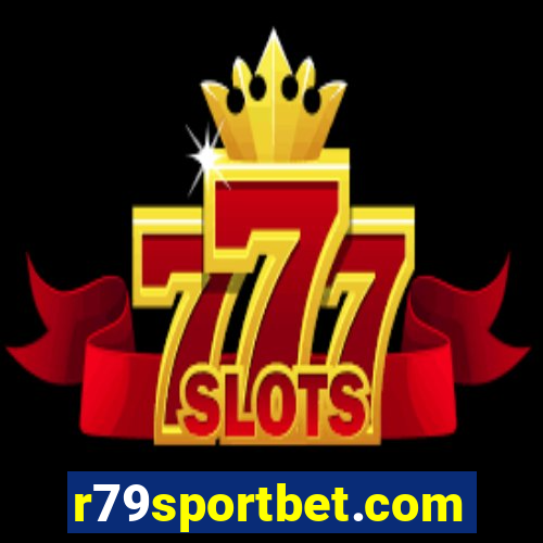 r79sportbet.com