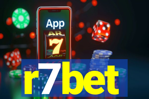 r7bet