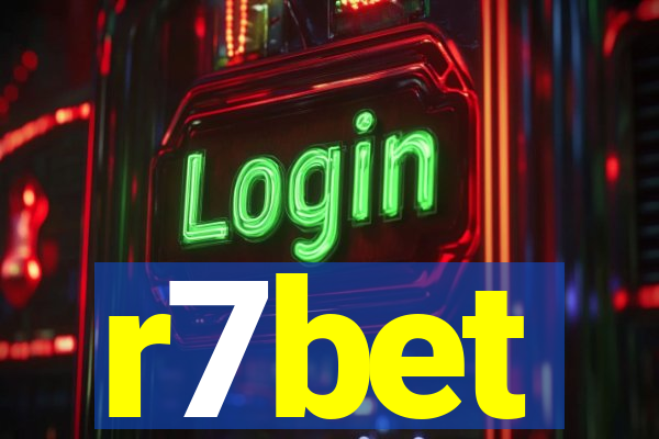 r7bet