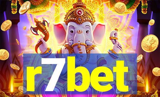 r7bet