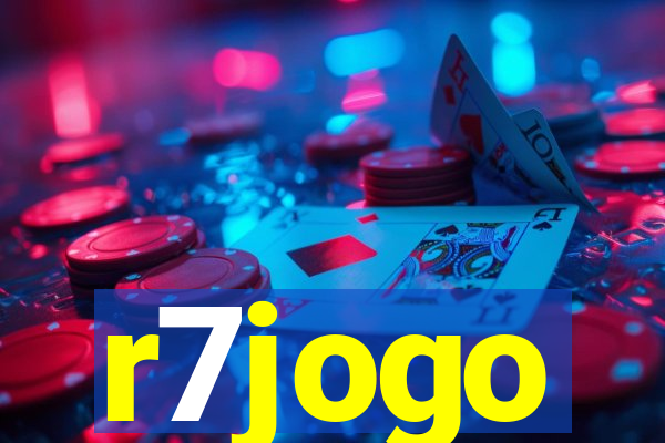 r7jogo