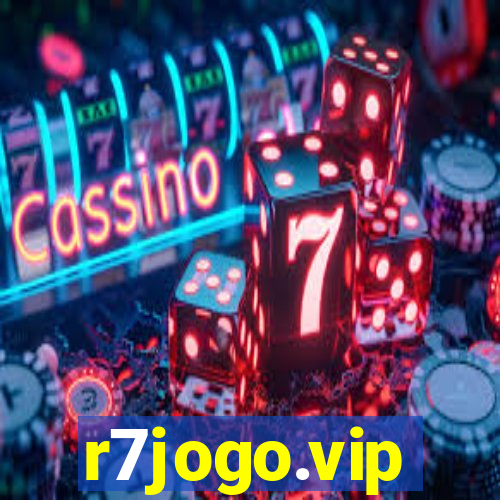 r7jogo.vip