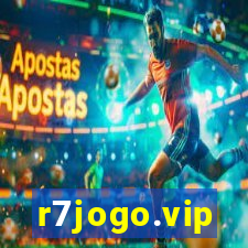 r7jogo.vip