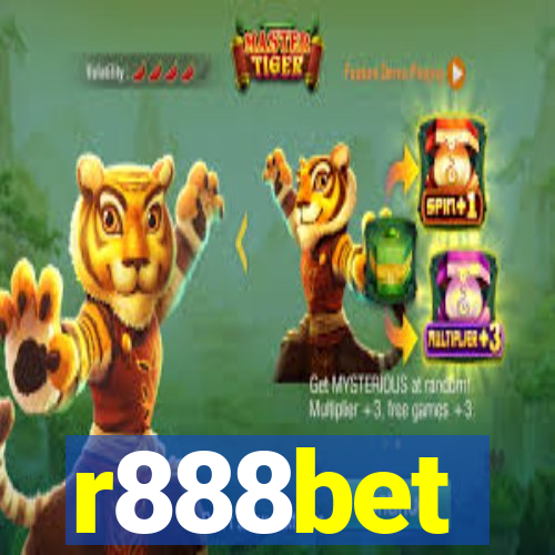 r888bet