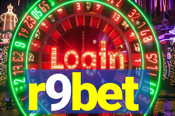r9bet