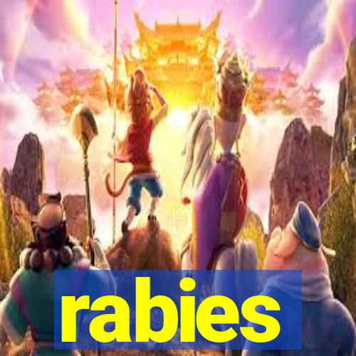 rabies-t-lagomorph