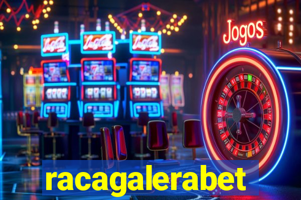 racagalerabet