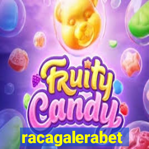 racagalerabet