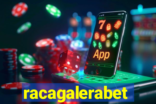 racagalerabet