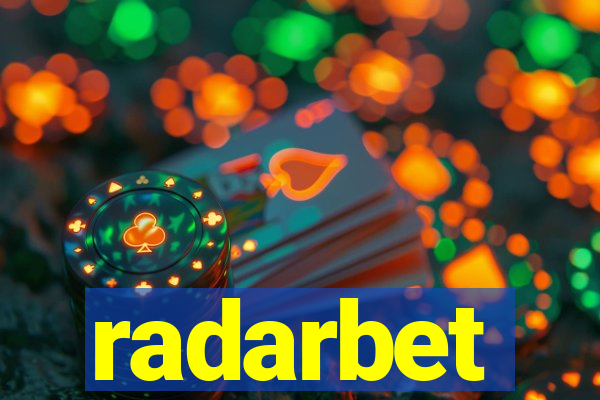 radarbet