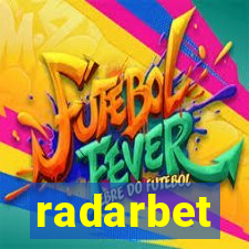radarbet