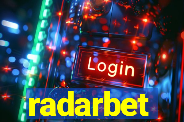 radarbet