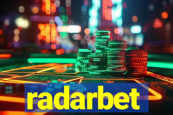 radarbet