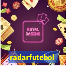 radarfutebol
