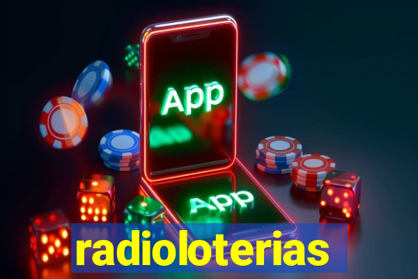 radioloterias