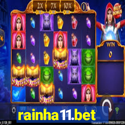 rainha11.bet