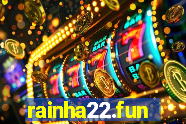 rainha22.fun