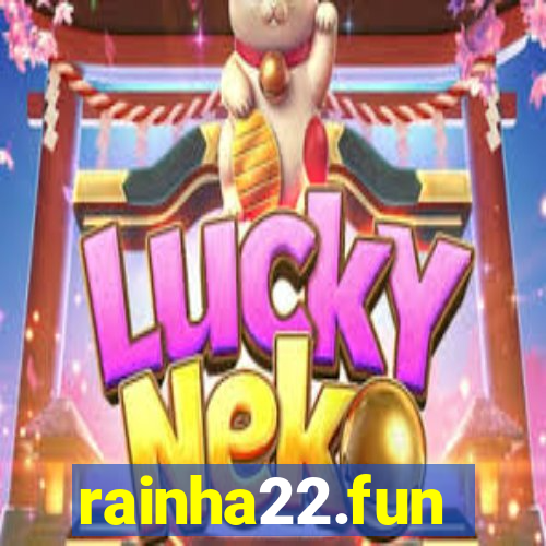 rainha22.fun