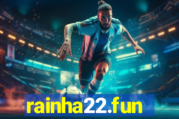 rainha22.fun