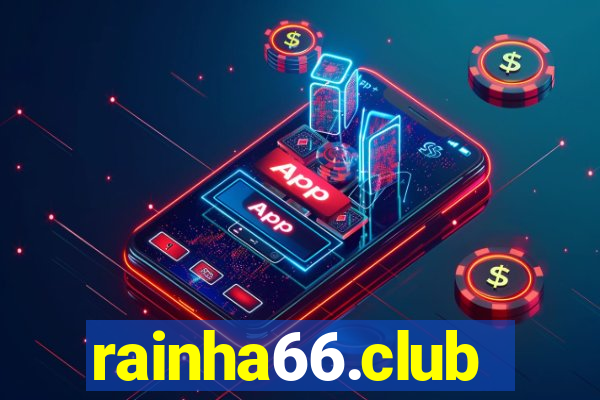 rainha66.club