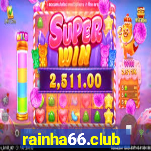 rainha66.club