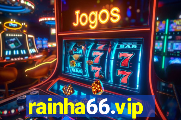 rainha66.vip