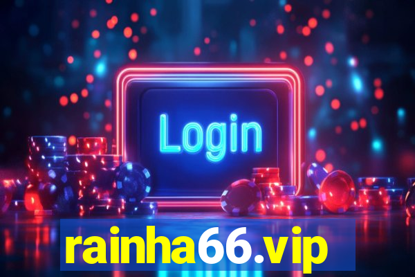 rainha66.vip