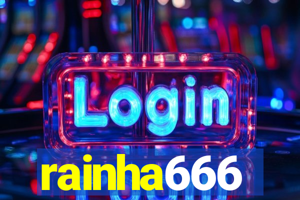 rainha666